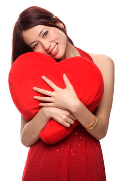 35 tuổi, tôi vẫn lấy được trai tân - 1