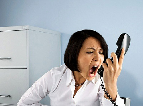 "Chiến hữu" của chồng nghĩ gì về bạn? - 3