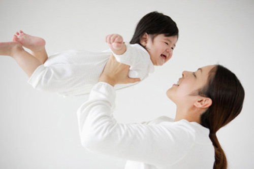 Yêu người có vợ, tôi định làm mẹ đơn thân - 1