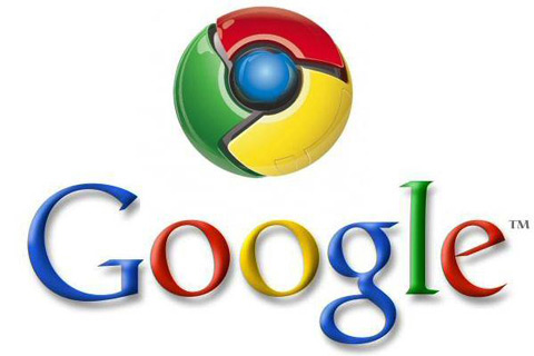 Cách đơn giản giúp tăng tốc Google Chrome - 1