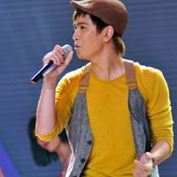 SMĐH: Chia tay chàng trai chủ nhà