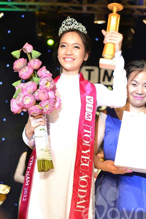 Midu, Bảo Trân "đọ" mặt mộc - 9