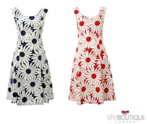 Sắm váy đầm đẹp tại Rosemary Boutique - 12
