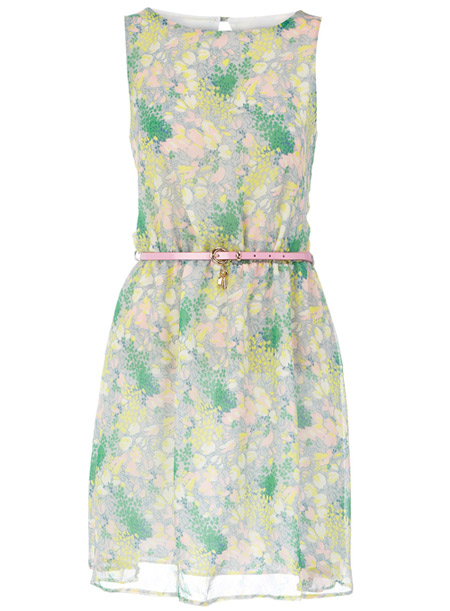Sắm váy đầm đẹp tại Rosemary Boutique - 8