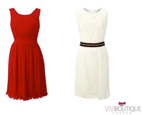 Sắm váy đầm đẹp tại Rosemary Boutique - 13