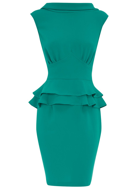 Sắm váy đầm đẹp tại Rosemary Boutique - 3