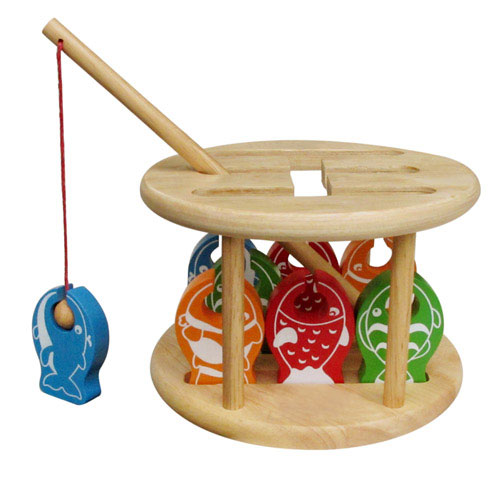 Hành trình tìm kiếm đồ chơi an toàn - 8
