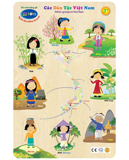 Hành trình tìm kiếm đồ chơi an toàn - 10