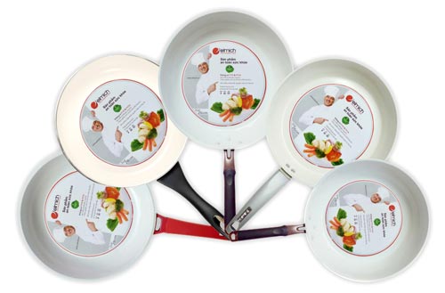 5 dụng cụ nhà bếp cần đảm bảo chất lượng - 4