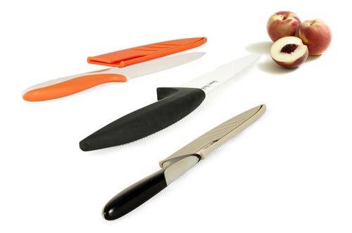 5 dụng cụ nhà bếp cần đảm bảo chất lượng - 1