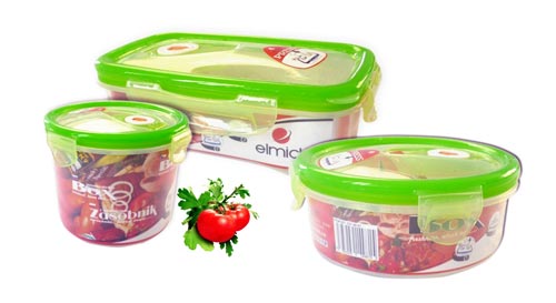 5 dụng cụ nhà bếp cần đảm bảo chất lượng - 6