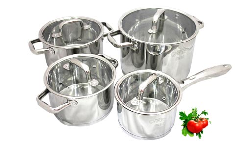 5 dụng cụ nhà bếp cần đảm bảo chất lượng - 3
