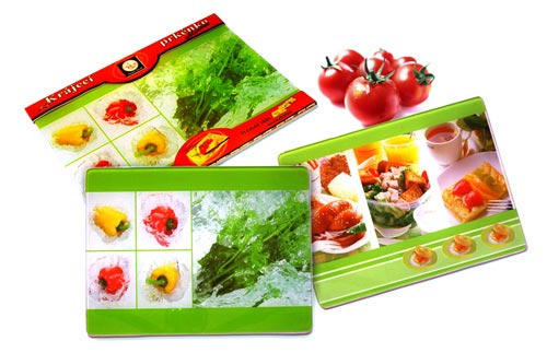 5 dụng cụ nhà bếp cần đảm bảo chất lượng - 7