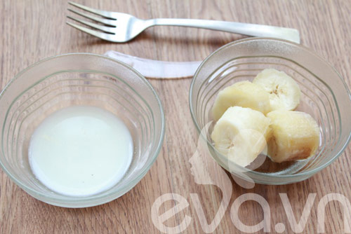 Nhật ký Hana: Mặt nạ xóa nếp nhăn - 1