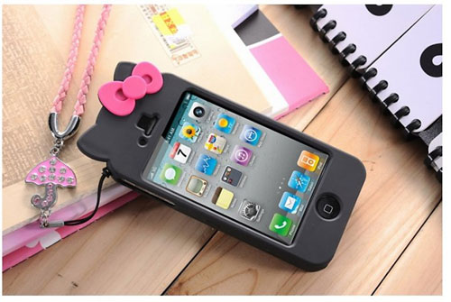 5 lý do khiến con gái mê mệt 4S-Retina Pro - 2