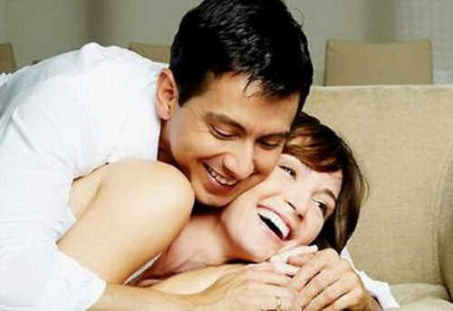 Quá tin tưởng nên không cần bao cao su? - 2