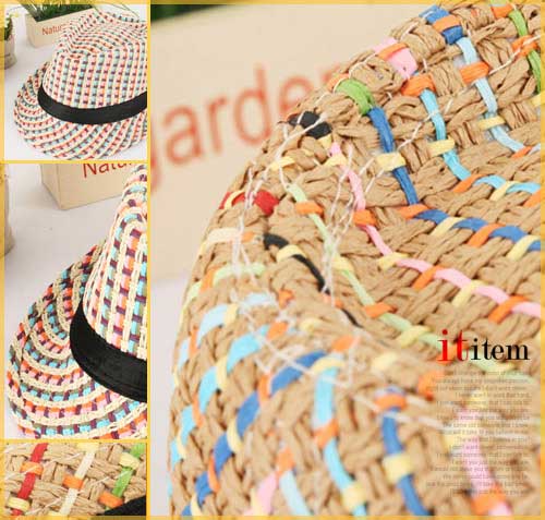 6 món đồ bạn nên có cho style hoàn hảo - 2