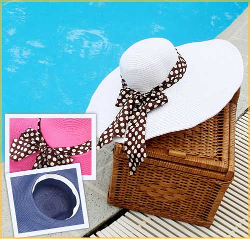 6 món đồ bạn nên có cho style hoàn hảo - 3