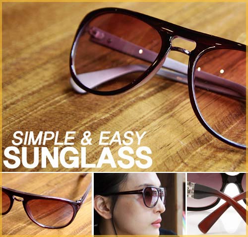 6 món đồ bạn nên có cho style hoàn hảo - 4
