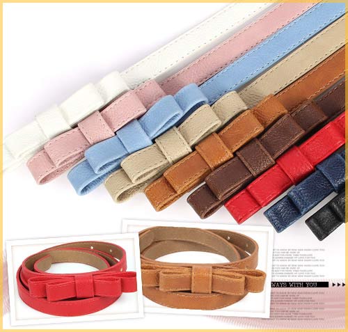 6 món đồ bạn nên có cho style hoàn hảo - 7