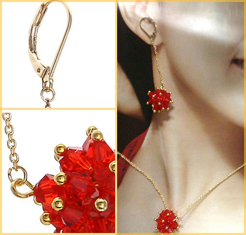 6 món đồ bạn nên có cho style hoàn hảo - 10
