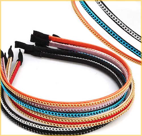 6 món đồ bạn nên có cho style hoàn hảo - 12