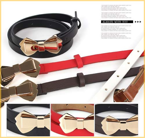 6 món đồ bạn nên có cho style hoàn hảo - 8