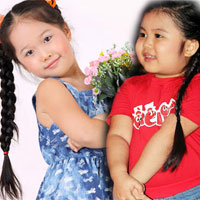 Top 4 ĐRM trước chặng đua nước rút