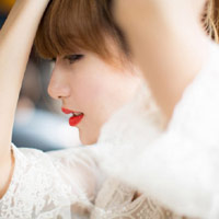 "Xử lý" mụn đầu đen chỉ trong 5 phút