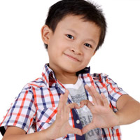 Nhật Tiến lập 'cú đúp' Đồ Rê Mí 2012