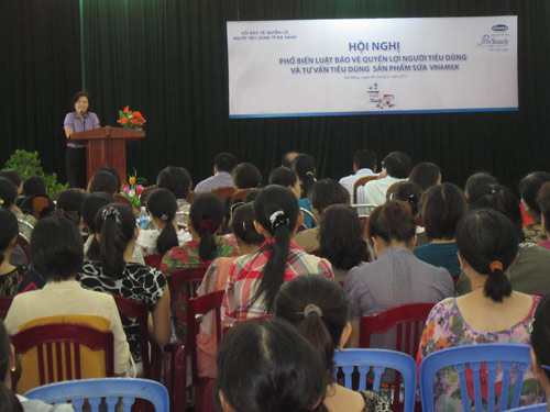 Sữa chua "Thần dược" cho sức khỏe - 1