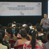 Sữa chua 'Thần dược' cho sức khỏe