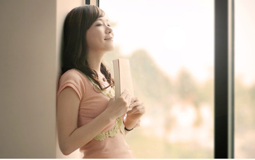 Giá mà nàng chưa lấy chồng! - 1