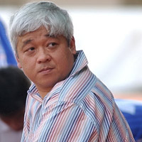 ACB: "Tình hình khách hàng không đáng ngại"