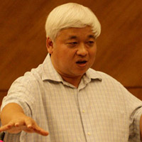 Bộ Công an, NHNN thông báo vụ bắt ông Kiên