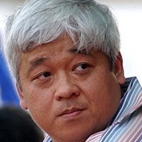 Làm rõ quan hệ cá nhân bầu Kiên- Lý Xuân Hải