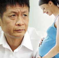 Chuyện đêm muộn: Lê Hoàng và nạo phá thai