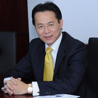 Bắt tạm giam 4 tháng nguyên TGĐ Ngân hàng ACB