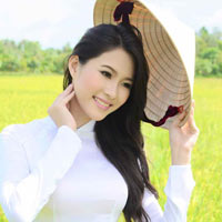 Đặng Thu Thảo: Em không dễ bị cám dỗ
