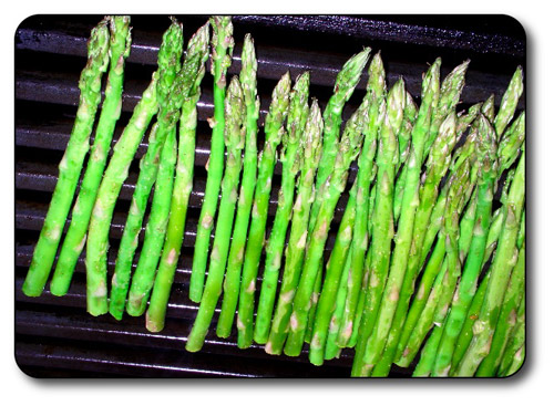 10 loại rau củ giúp da trắng hồng - 8