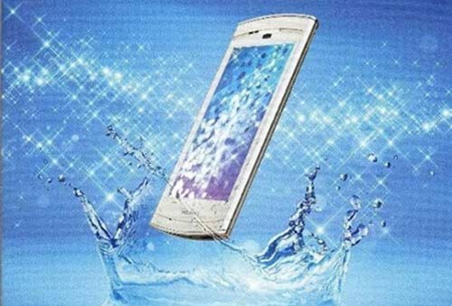 Xử lý các lỗi thông thường trên iPhone - 1