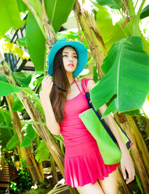 11 mẹo se khít lỗ chân lông - 1