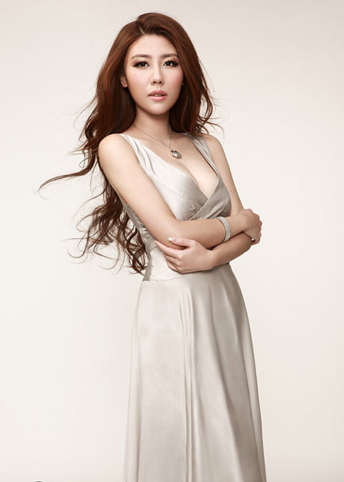 thuốc cho nữ tiền mãn kinh