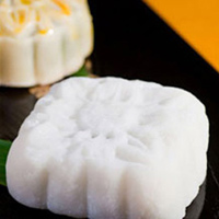 Trung thu trong kí ức của tôi