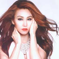 Ngân Khánh: Vẫn yêu đầy đam mê, nhưng...