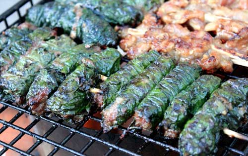 15 món Việt người nước ngoài thích mê - 11
