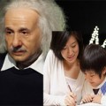 Làm mẹ - Học mẹ Do Thái dạy con thành tài