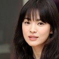 Làm đẹp - Dân công sở ao ước phẫu thuật giống Song Hye Kyo