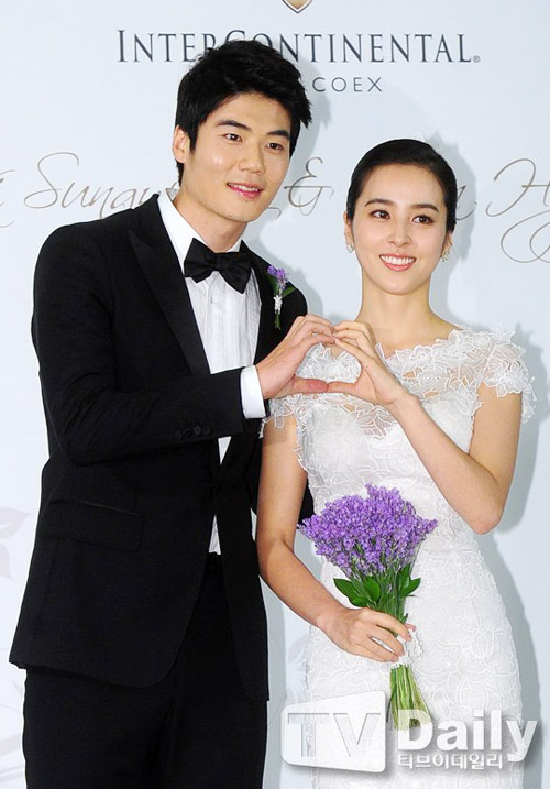 dan sao tuoi roi toi du dam cuoi han hye jin - 1