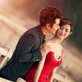 Tình yêu - Giới tính - Khi yêu đừng lợi dụng